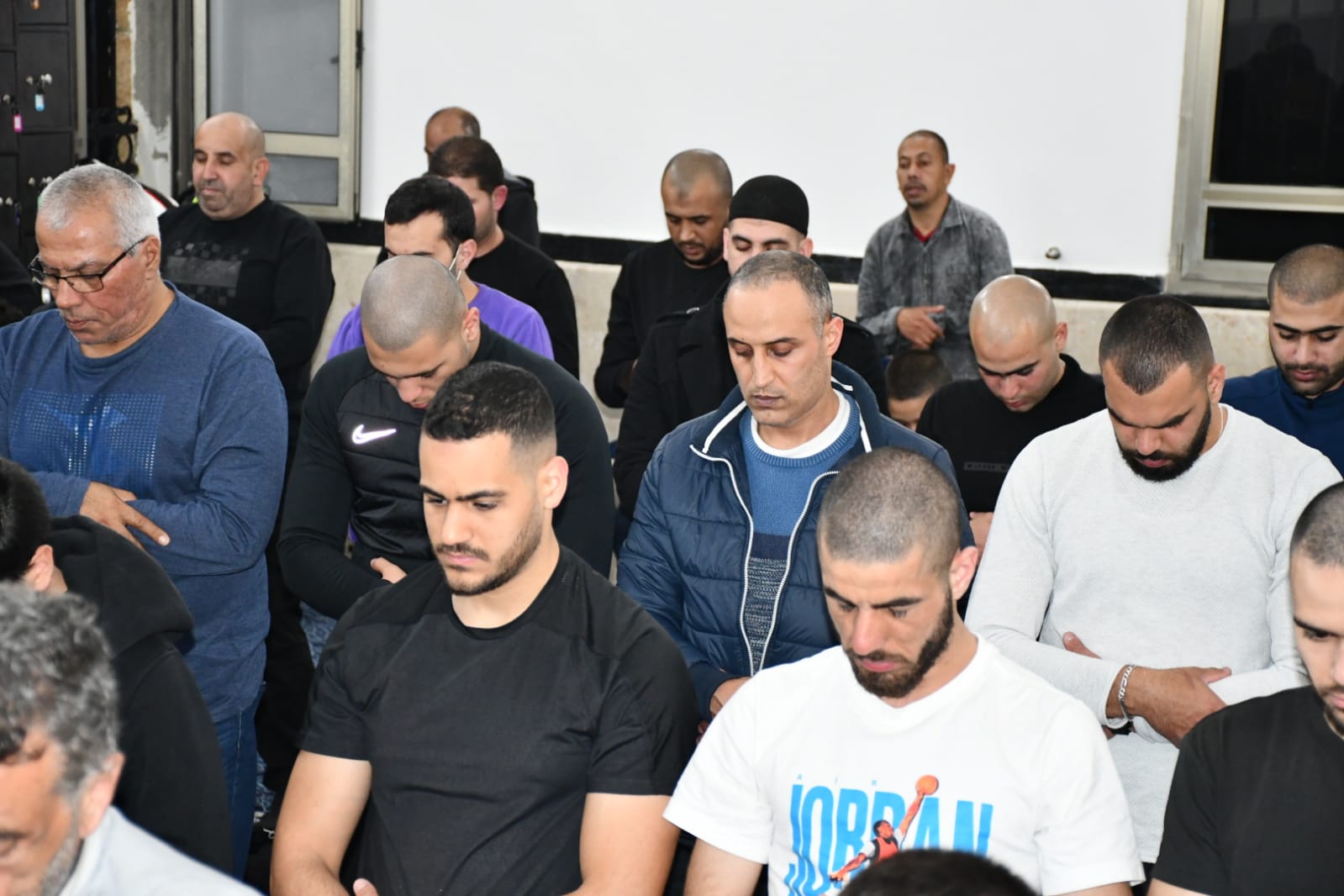 WhatsApp Image 2021-04-15 at 9.21.38 PM (1).jpeg